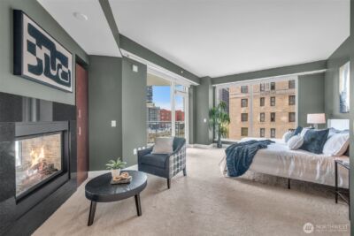 1920 4th Avenue #602, Seattle, WA 98101 - Photo 18
