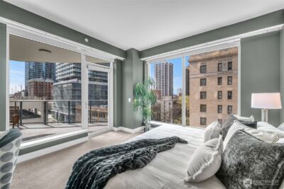 1920 4th Avenue #602, Seattle, WA 98101 - Photo 19