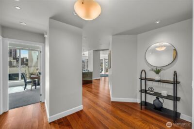 1920 4th Avenue #602, Seattle, WA 98101 - Photo 2