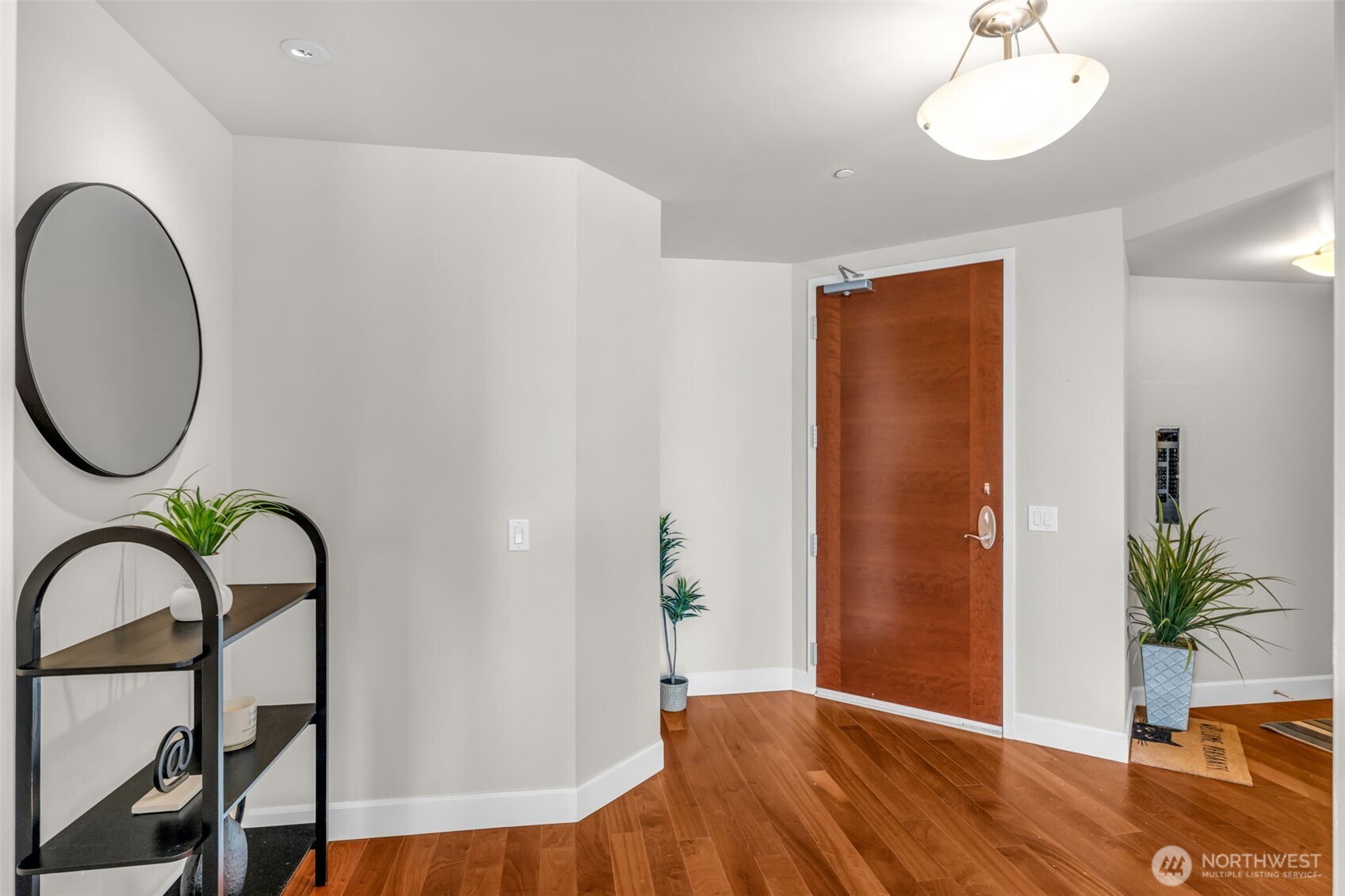 1920 4th Avenue #602, Seattle, WA 98101