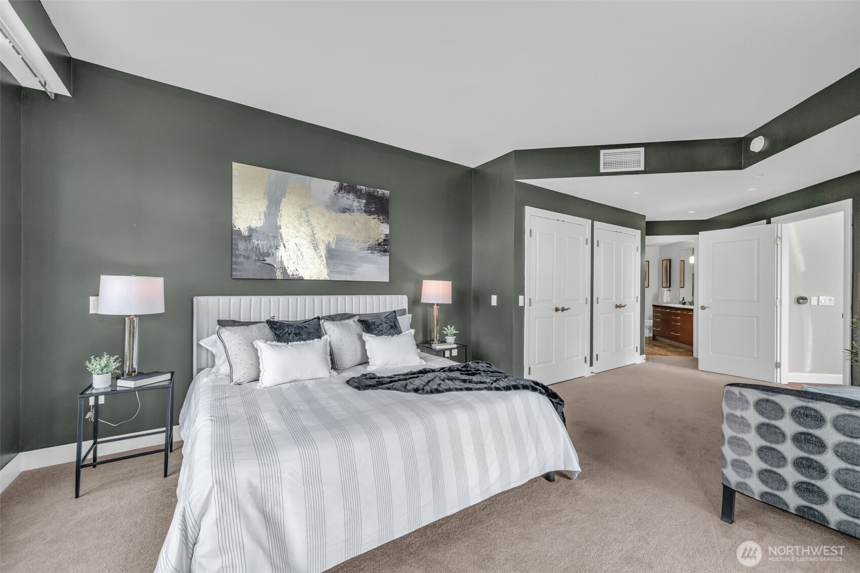 1920 4th Avenue #602, Seattle, WA 98101