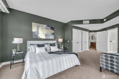 1920 4th Avenue #602, Seattle, WA 98101 - Photo 21