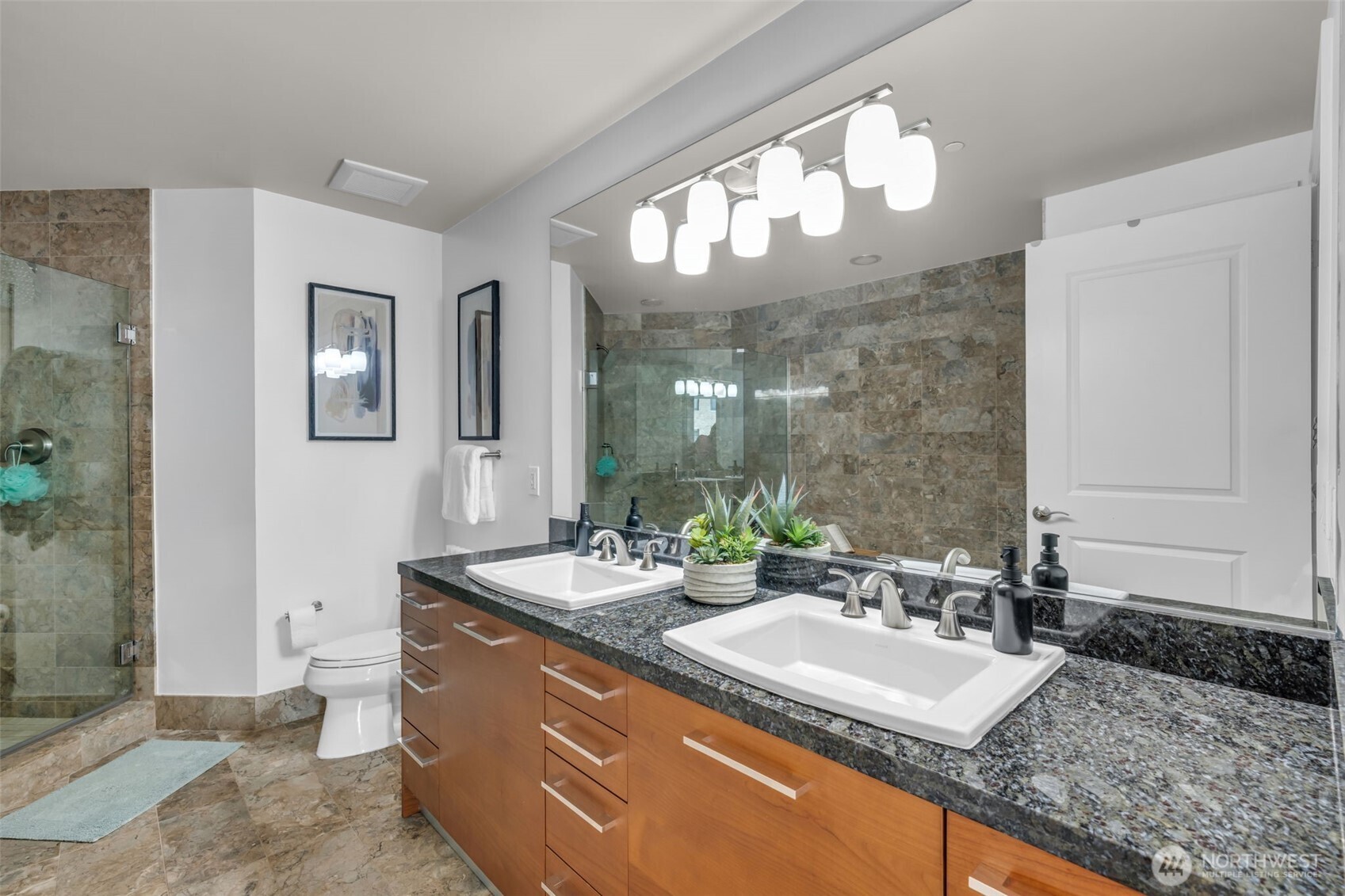 1920 4th Avenue #602, Seattle, WA 98101