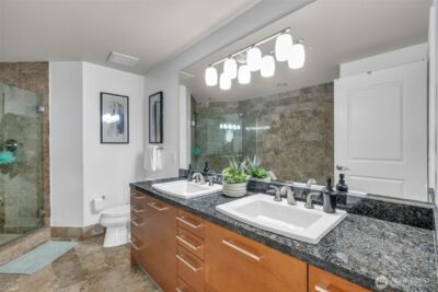 1920 4th Avenue #602, Seattle, WA 98101 - Photo 22