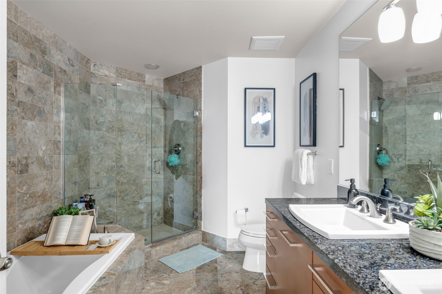 1920 4th Avenue #602, Seattle, WA 98101