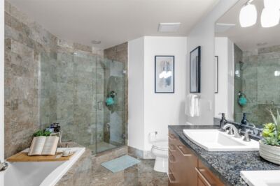 1920 4th Avenue #602, Seattle, WA 98101 - Photo 23