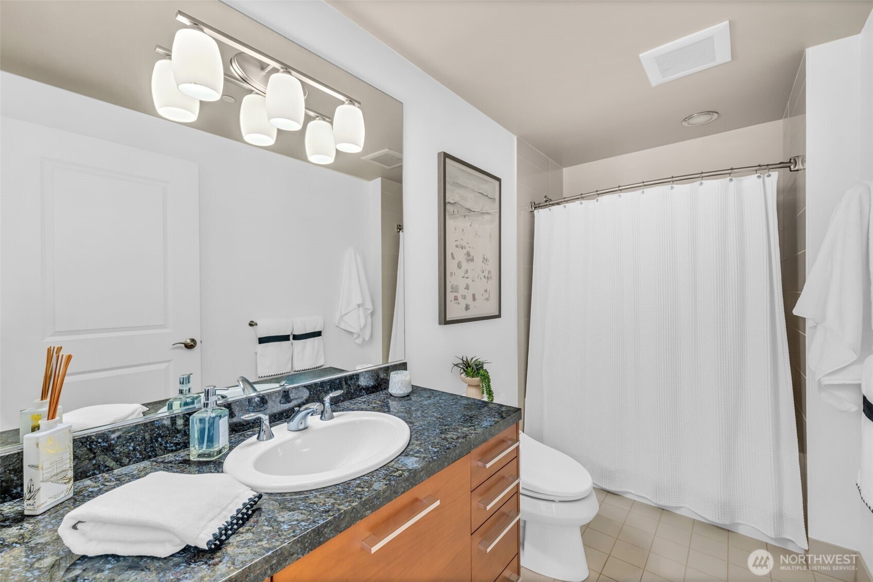 1920 4th Avenue #602, Seattle, WA 98101