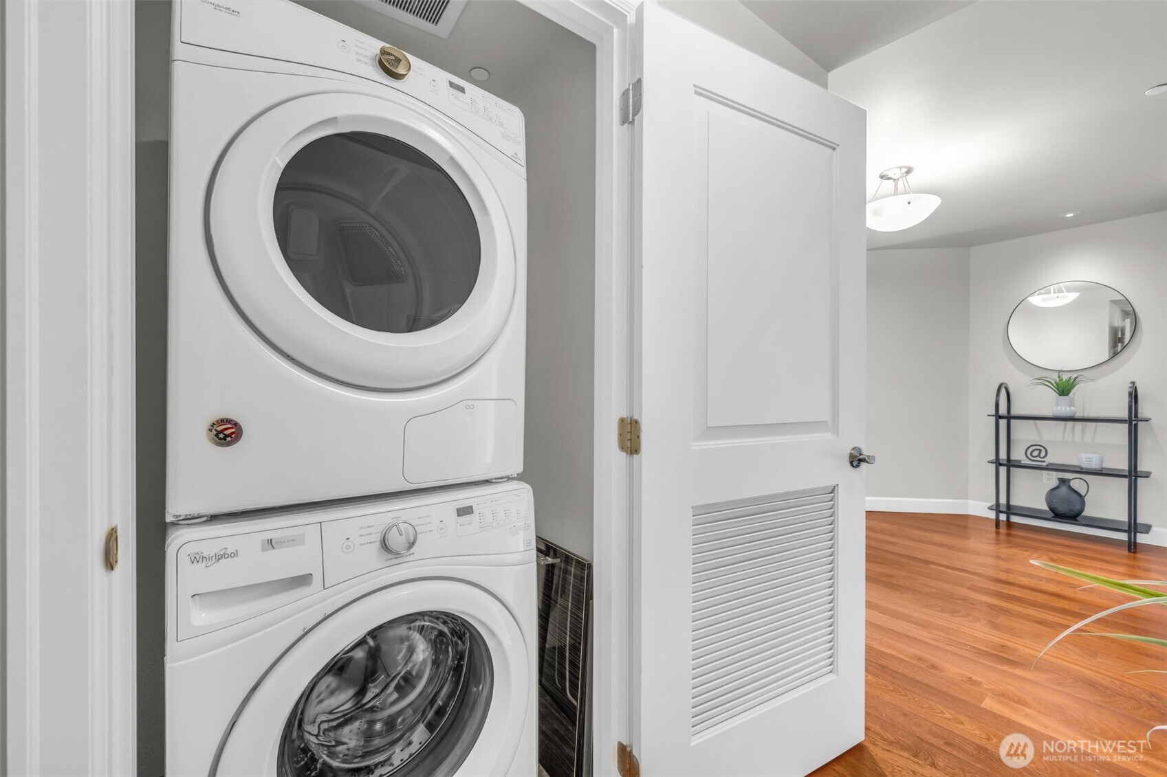 1920 4th Avenue #602, Seattle, WA 98101