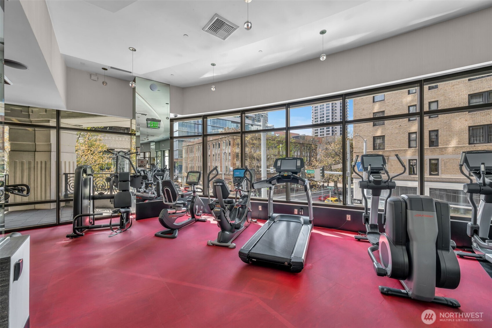 1920 4th Avenue #602, Seattle, WA 98101
