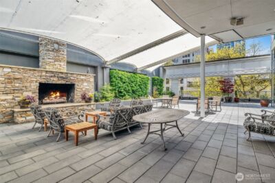 1920 4th Avenue #602, Seattle, WA 98101 - Photo 32