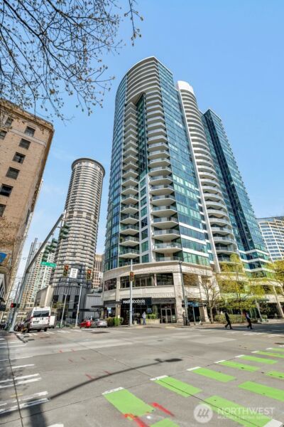 1920 4th Avenue #602, Seattle, WA 98101 - Photo 33