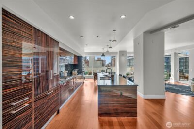 1920 4th Avenue #602, Seattle, WA 98101 - Photo 4