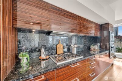 1920 4th Avenue #602, Seattle, WA 98101 - Photo 7