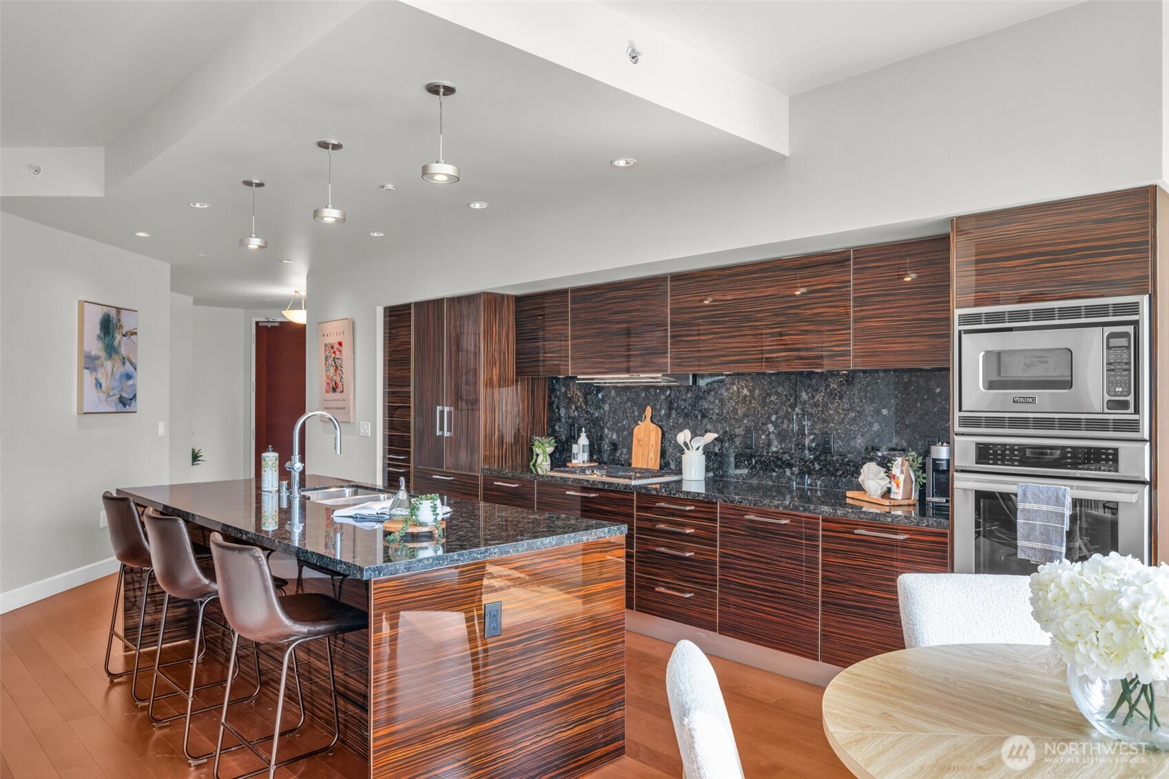 1920 4th Avenue #602, Seattle, WA 98101