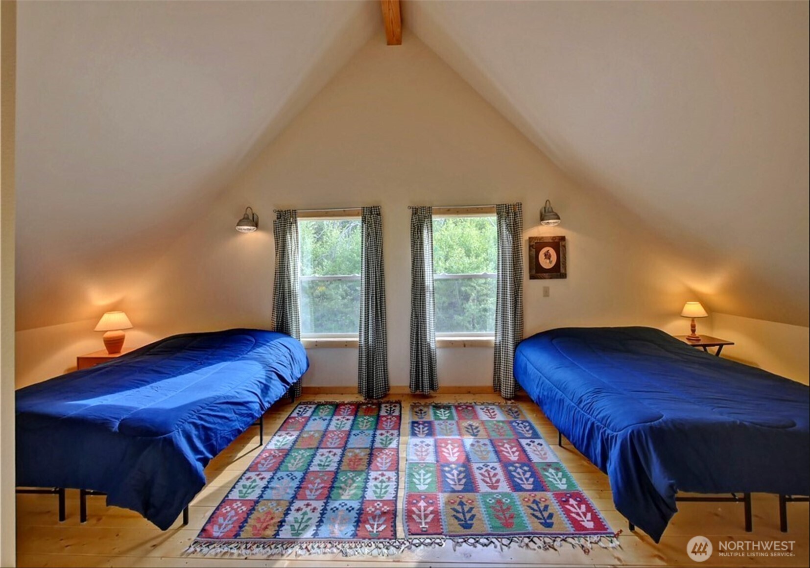 21 Grouse Hollow Lane , Twisp, WA 98856