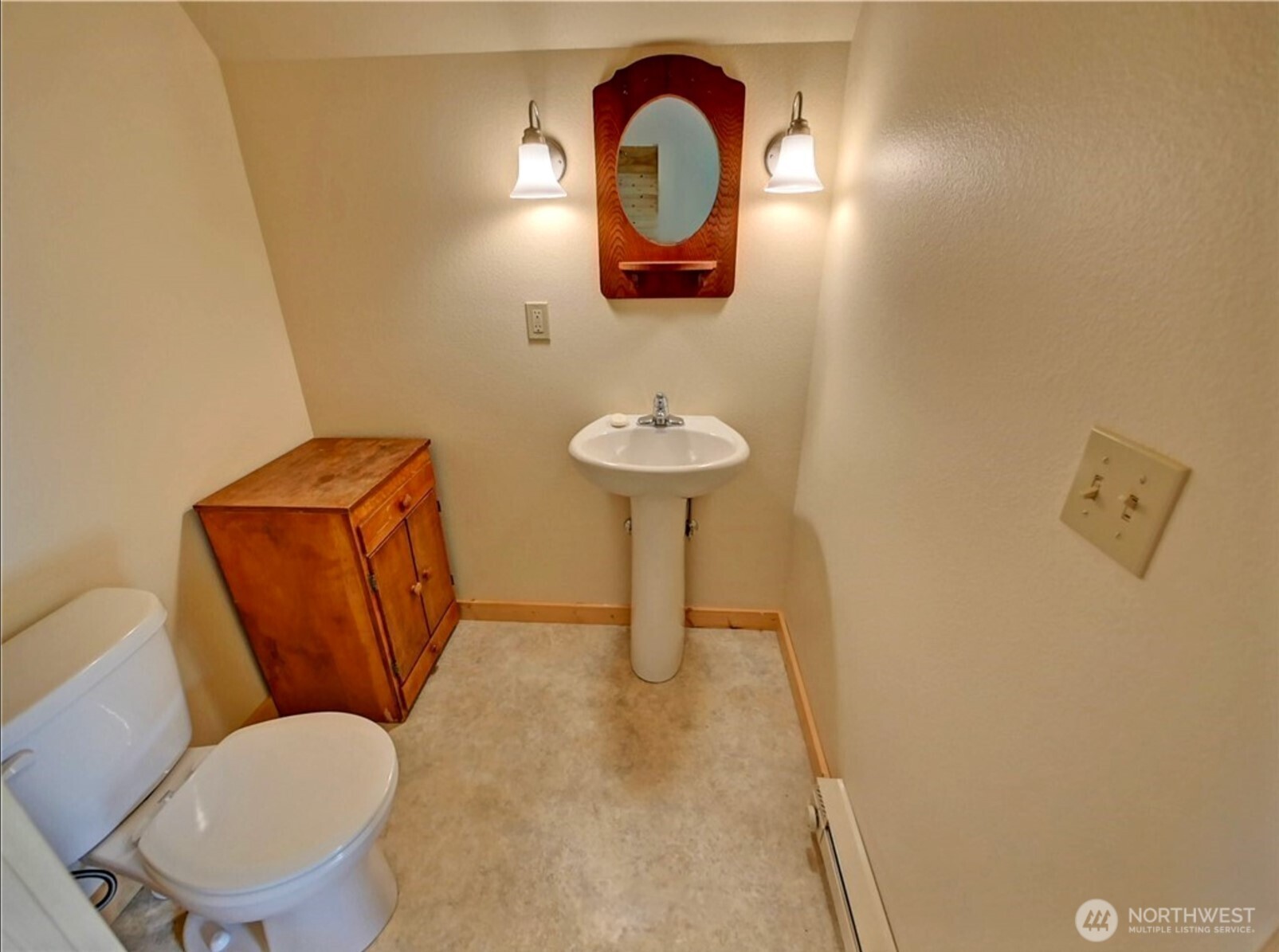 21 Grouse Hollow Lane , Twisp, WA 98856