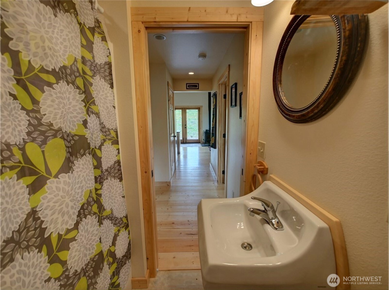 21 Grouse Hollow Lane , Twisp, WA 98856