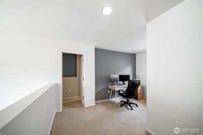 1195 Ebbets Drive SW, Tumwater, WA 98512 - Photo 11