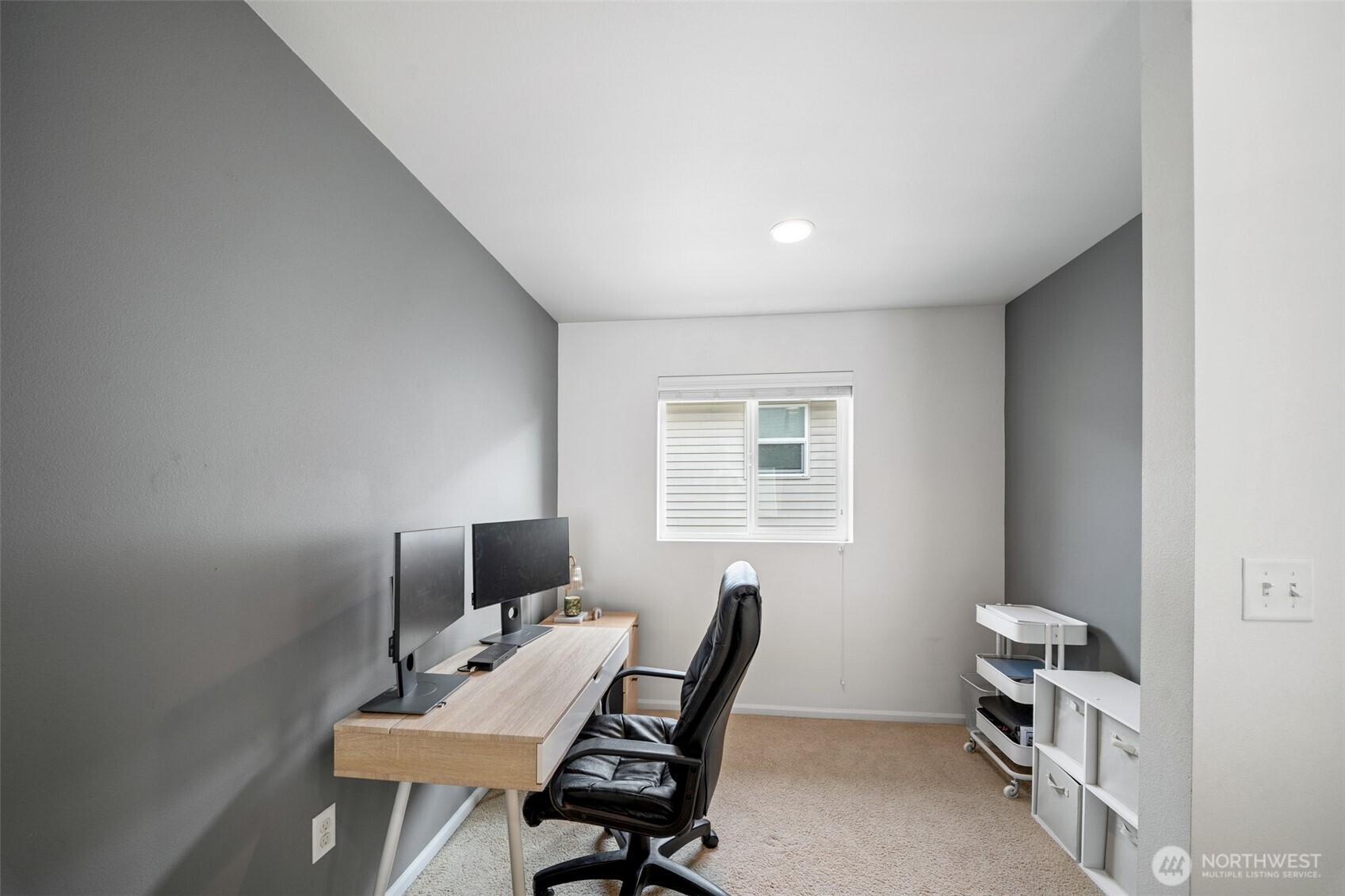 1195 Ebbets Drive SW, Tumwater, WA 98512