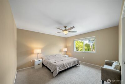 1195 Ebbets Drive SW, Tumwater, WA 98512 - Photo 13