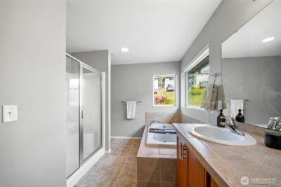 1195 Ebbets Drive SW, Tumwater, WA 98512 - Photo 14