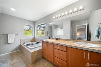 1195 Ebbets Drive SW, Tumwater, WA 98512 - Photo 15