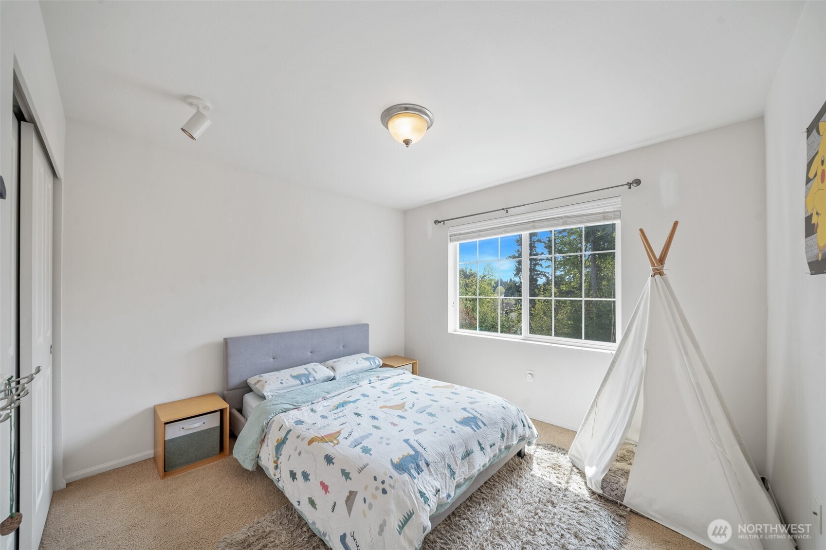 1195 Ebbets Drive SW, Tumwater, WA 98512