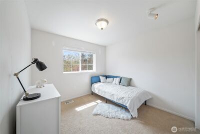 1195 Ebbets Drive SW, Tumwater, WA 98512 - Photo 19