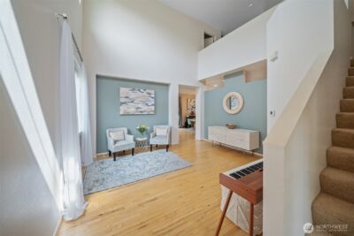 1195 Ebbets Drive SW, Tumwater, WA 98512 - Photo 2