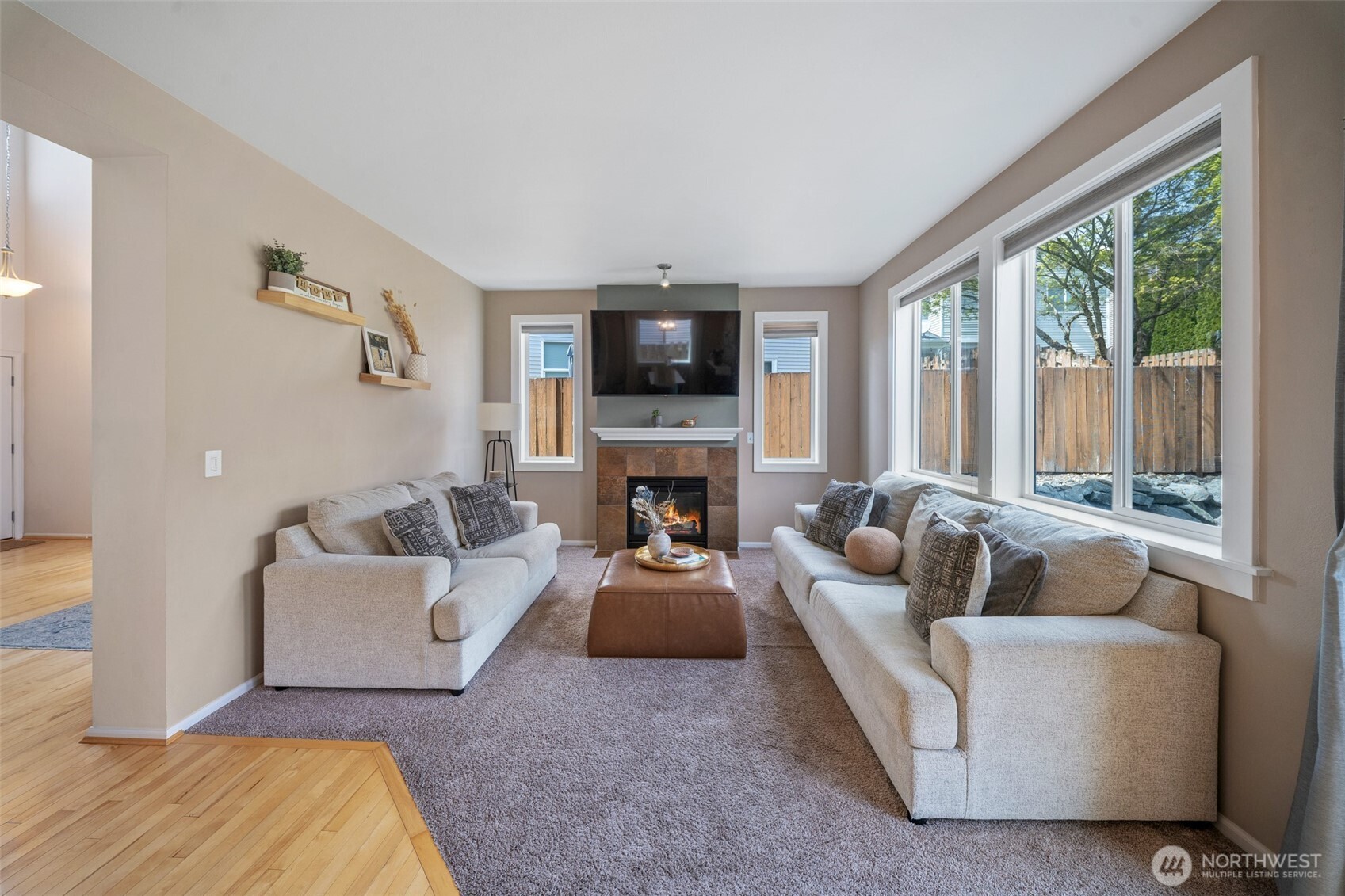 1195 Ebbets Drive SW, Tumwater, WA 98512