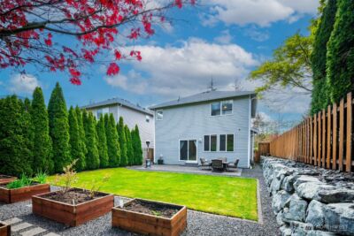 1195 Ebbets Drive SW, Tumwater, WA 98512 - Photo 21