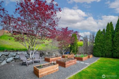 1195 Ebbets Drive SW, Tumwater, WA 98512 - Photo 22