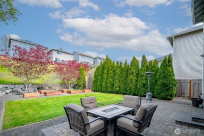 1195 Ebbets Drive SW, Tumwater, WA 98512 - Photo 23