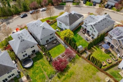 1195 Ebbets Drive SW, Tumwater, WA 98512 - Photo 24