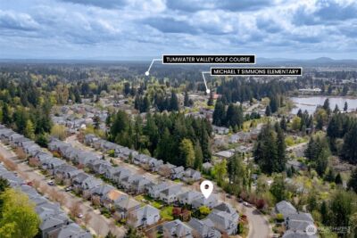 1195 Ebbets Drive SW, Tumwater, WA 98512 - Photo 25