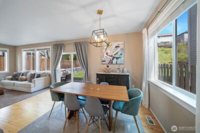 1195 Ebbets Drive SW, Tumwater, WA 98512 - Photo 5