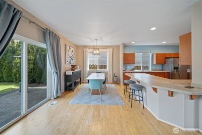 1195 Ebbets Drive SW, Tumwater, WA 98512 - Photo 6