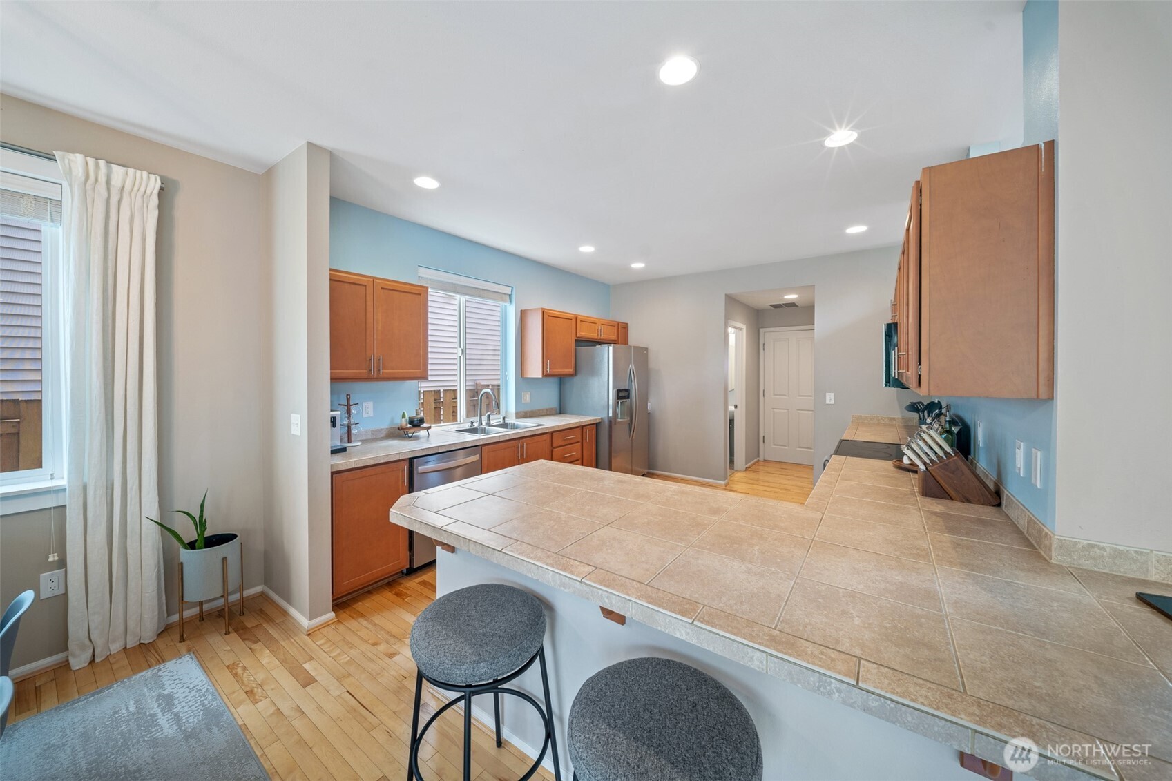 1195 Ebbets Drive SW, Tumwater, WA 98512