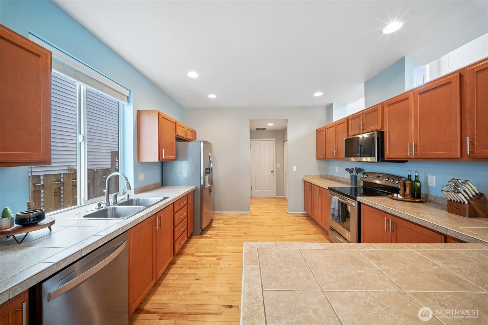 1195 Ebbets Drive SW, Tumwater, WA 98512