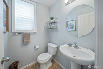 1195 Ebbets Drive SW, Tumwater, WA 98512 - Photo 10