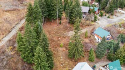 321 Innsbruck Drive , Snoqualmie Pass, WA 98068 - Photo 11