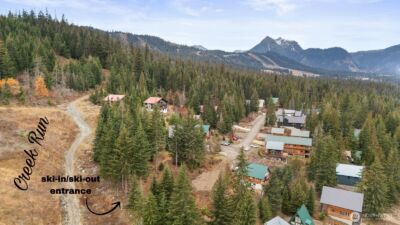 321 Innsbruck Drive , Snoqualmie Pass, WA 98068 - Photo 12