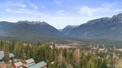 321 Innsbruck Drive , Snoqualmie Pass, WA 98068 - Photo 15