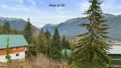 321 Innsbruck Drive , Snoqualmie Pass, WA 98068 - Photo 18