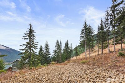 321 Innsbruck Drive , Snoqualmie Pass, WA 98068 - Photo 2