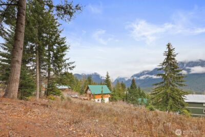 321 Innsbruck Drive , Snoqualmie Pass, WA 98068 - Photo 5