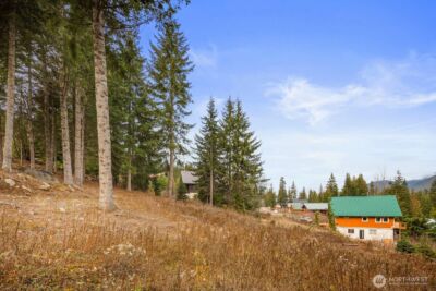 321 Innsbruck Drive , Snoqualmie Pass, WA 98068 - Photo 6