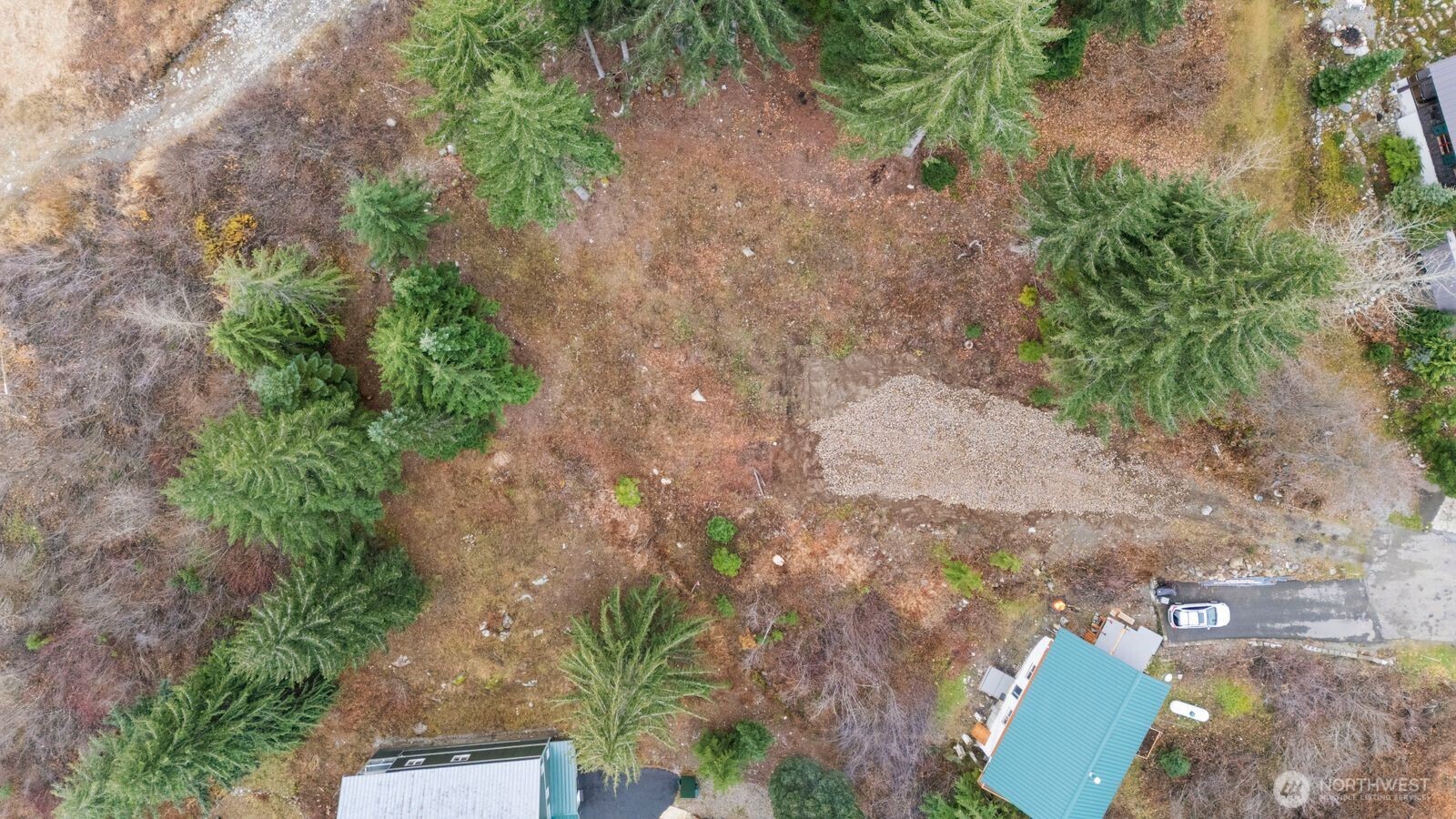 321 Innsbruck Drive , Snoqualmie Pass, WA 98068