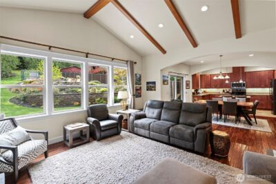 24490 Johnson Road NW, Poulsbo, WA 98370 - Photo 11