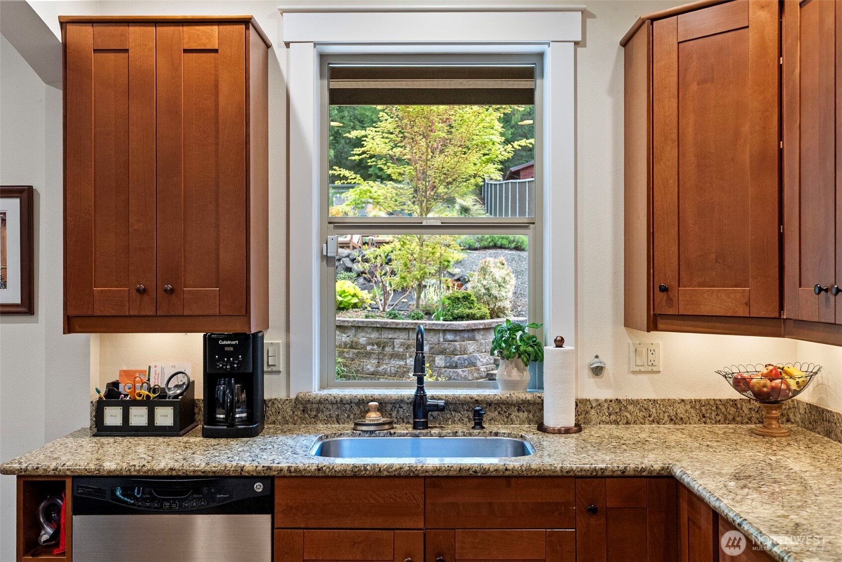 24490 Johnson Road NW, Poulsbo, WA 98370